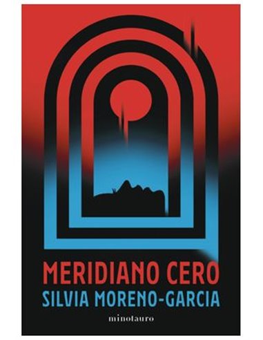 SILVIA MORENO GARCIA,MINOTAURO,,9788445010013,LA ROSA EN LA OSCURIDAD, SILVIA MORENO GARCIA,MINOTAURO,,9788445010013,LA ROSA EN LA OSCURIDAD,