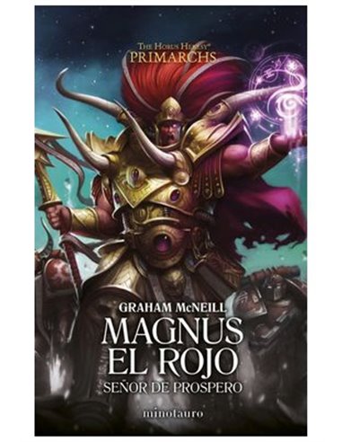 GRAHAM MCNEILL,MINOTAURO,,9788445018576,CUENTOS DESDE EL REINO PELIGROSO (NE EN RUSTICA),
