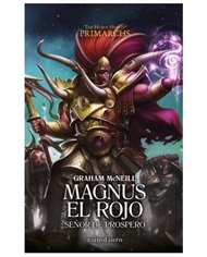 GRAHAM MCNEILL,MINOTAURO,,9788445018576,CUENTOS DESDE EL REINO PELIGROSO (NE EN RUSTICA),