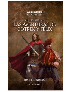 JOSH REYNOLDS,MINOTAURO,,9788445018583,PACK ESPECIAL EL SUPERGRUPO,