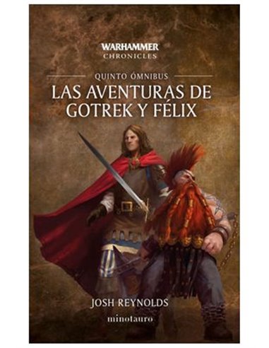 JOSH REYNOLDS,MINOTAURO,,9788445018583,PACK ESPECIAL EL SUPERGRUPO,