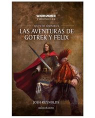 JOSH REYNOLDS,MINOTAURO,,9788445018583,PACK ESPECIAL EL SUPERGRUPO,