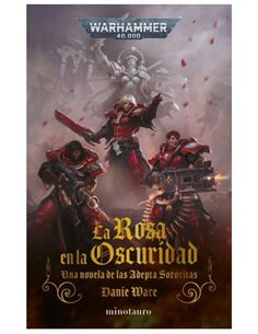 DANIE WARE,MINOTAURO,,9788445018606,LOS JUEGOS DEL HAMBRE,