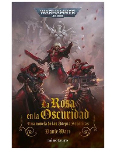 DANIE WARE,MINOTAURO,,9788445018606,LOS JUEGOS DEL HAMBRE,