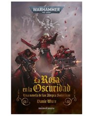 DANIE WARE,MINOTAURO,,9788445018606,LOS JUEGOS DEL HAMBRE,