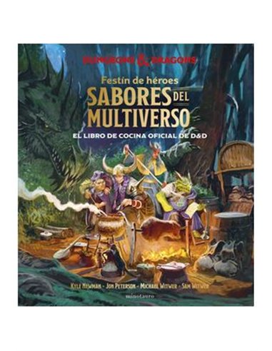 VARIOS AUTORES,MINOTAURO,,9788445019047,SINSAJO,