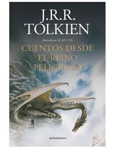 J.R.R. TOLKIEN,MINOTAURO,,9788445019467,AMANECER EN LA COSECHA, J.R.R. TOLKIEN,MINOTAURO,,9788445019467,AMANECER EN LA COSECHA,