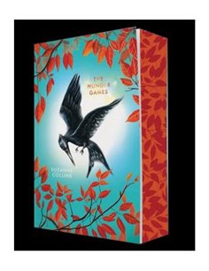 SUZANNE COLLINS,RANDOM HOUSE MONDADORI,,9788427248465,VAMPIRO LA MASCARADA. LAS FAUCES DEL INFIERNO. LIBRO 01, SUZANNE COLLINS,RANDOM HOUSE MONDADORI,,9788427248465,VAMPIRO LA MASCARADA. LAS FAUCES DEL INFIERNO. LIBRO 01,