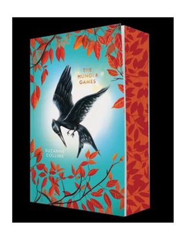 SUZANNE COLLINS,RANDOM HOUSE MONDADORI,,9788427248465,VAMPIRO LA MASCARADA. LAS FAUCES DEL INFIERNO. LIBRO 01,