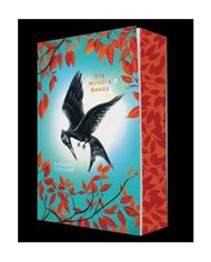 SUZANNE COLLINS,RANDOM HOUSE MONDADORI,,9788427248465,VAMPIRO LA MASCARADA. LAS FAUCES DEL INFIERNO. LIBRO 01,