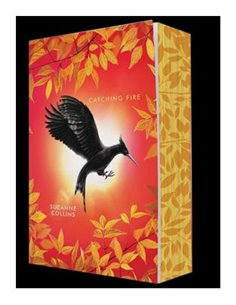SUZANNE COLLINS,RANDOM HOUSE MONDADORI,,9788427248472,SEIREI GENSOUKI: CRONICAS DE LOS ESPIRITUS 07, SUZANNE COLLINS,RANDOM HOUSE MONDADORI,,9788427248472,SEIREI GENSOUKI: CRONICAS DE LOS ESPIRITUS 07,