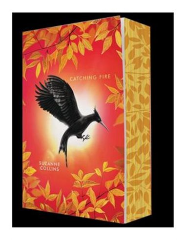 SUZANNE COLLINS,RANDOM HOUSE MONDADORI,,9788427248472,SEIREI GENSOUKI: CRONICAS DE LOS ESPIRITUS 07,