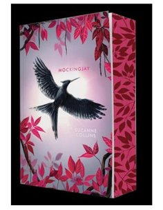 SUZANNE COLLINS,RANDOM HOUSE MONDADORI,,9788427248489,BIBLIOTECA ALPHA FLIGHT 03. 1984-85: ALPHA FLIGHT 13-19 USA, SUZANNE COLLINS,RANDOM HOUSE MONDADORI,,9788427248489,BIBLIOTECA ALPHA FLIGHT 03. 1984-85: ALPHA FLIGHT 13-19 USA,