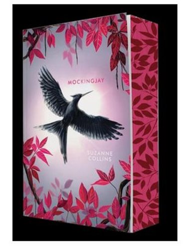 SUZANNE COLLINS,RANDOM HOUSE MONDADORI,,9788427248489,BIBLIOTECA ALPHA FLIGHT 03. 1984-85: ALPHA FLIGHT 13-19 USA,