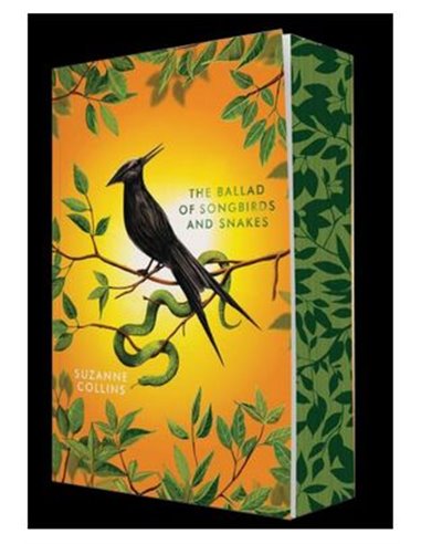 SUZANNE COLLINS,RANDOM HOUSE MONDADORI,,9788427248496,BIBLIOTECA CONAN. CONAN EL BARBARO 13,