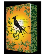 SUZANNE COLLINS,RANDOM HOUSE MONDADORI,,9788427248496,BIBLIOTECA CONAN. CONAN EL BARBARO 13,