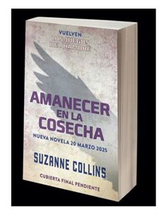 ,RANDOM HOUSE MONDADORI,,9788427248427,COLECCION LOS ETERNOS 08: DEL GENESIS AL APOCALIPSIS, ,RANDOM HOUSE MONDADORI,,9788427248427,COLECCION LOS ETERNOS 08: DEL GENESIS AL APOCALIPSIS,
