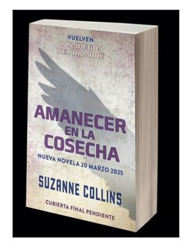 ,RANDOM HOUSE MONDADORI,,9788427248427,COLECCION LOS ETERNOS 08: DEL GENESIS AL APOCALIPSIS,