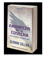 ,RANDOM HOUSE MONDADORI,,9788427248427,COLECCION LOS ETERNOS 08: DEL GENESIS AL APOCALIPSIS,