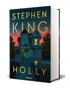 STEPHEN KING,RANDOM HOUSE MONDADORI,,9788466372336,ULTIMATE BLACK PANTHER 03, STEPHEN KING,RANDOM HOUSE MONDADORI,,9788466372336,ULTIMATE BLACK PANTHER 03,