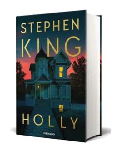 STEPHEN KING,RANDOM HOUSE MONDADORI,,9788466372336,ULTIMATE BLACK PANTHER 03,