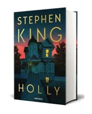 STEPHEN KING,RANDOM HOUSE MONDADORI,,9788466372336,ULTIMATE BLACK PANTHER 03,