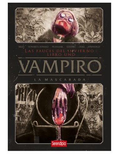 TIM SEELEY,COSMICA EDITORIAL,,9788419793799,BIBLIOTECA MARVEL 75 EL PODEROSO THOR 10,