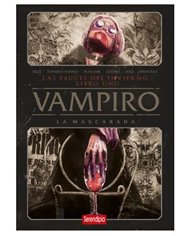 TIM SEELEY,COSMICA EDITORIAL,,9788419793799,BIBLIOTECA MARVEL 75 EL PODEROSO THOR 10,