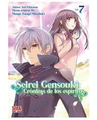 FUTAGO MINADUKI,SEKAI EDITORIAL,,9788412904116,BIBLIOTECA MARVEL 76 EL ASOMBROSO SPIDERMAN 11,