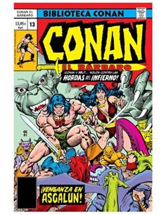 ROY THOMAS,PANINI,,9788410516489,CMH 125 MARVEL HEROES. LOBEZNO DE DANIEL WAY 02, ROY THOMAS,PANINI,,9788410516489,CMH 125 MARVEL HEROES. LOBEZNO DE DANIEL WAY 02,