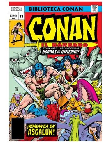 ROY THOMAS,PANINI,,9788410516489,CMH 125 MARVEL HEROES. LOBEZNO DE DANIEL WAY 02, ROY THOMAS,PANINI,,9788410516489,CMH 125 MARVEL HEROES. LOBEZNO DE DANIEL WAY 02,