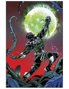 BRYAN EDWARD HILL,PANINI,,MEX.SBLPA002,GUERREROS SECRETOS 03. DESPIERTA A LA BESTIA  (MARVEL SAGA 122), BRYAN EDWARD HILL,PANINI,,MEX.SBLPA002,GUERREROS SECRETOS 03. DESPIERTA A LA BESTIA  (MARVEL SAGA 122),