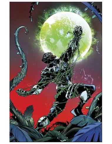 BRYAN EDWARD HILL,PANINI,,MEX.SBLPA002,GUERREROS SECRETOS 03. DESPIERTA A LA BESTIA  (MARVEL SAGA 122), BRYAN EDWARD HILL,PANINI,,MEX.SBLPA002,GUERREROS SECRETOS 03. DESPIERTA A LA BESTIA  (MARVEL SAGA 122),