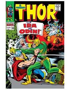 JACK KIRBY,PANINI,,9788410516502,MARVEL ESSENTIALS 15 PLANETA HULK: ALPHA, JACK KIRBY,PANINI,,9788410516502,MARVEL ESSENTIALS 15 PLANETA HULK: ALPHA,