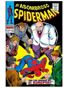 JOHN ROMITA SR.,PANINI,,9788410516519,MARVEL ESSENTIALS 16 CAPITAN AMERICA: OPERACION RENACIMIENTO, JOHN ROMITA SR.,PANINI,,9788410516519,MARVEL ESSENTIALS 16 CAPITAN AMERICA: OPERACION RENACIMIENTO,
