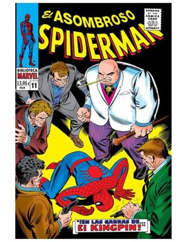 JOHN ROMITA SR.,PANINI,,9788410516519,MARVEL ESSENTIALS 16 CAPITAN AMERICA: OPERACION RENACIMIENTO, JOHN ROMITA SR.,PANINI,,9788410516519,MARVEL ESSENTIALS 16 CAPITAN AMERICA: OPERACION RENACIMIENTO,