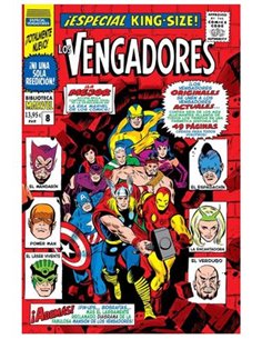 STAN LEE,PANINI,,9788410516526,EXCEPCIONAL PATRULLA-X 01, STAN LEE,PANINI,,9788410516526,EXCEPCIONAL PATRULLA-X 01,