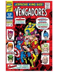 STAN LEE,PANINI,,9788410516526,EXCEPCIONAL PATRULLA-X 01,