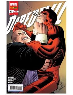 AARON KUDER,PANINI,,MEX.SDARE059,X-FORCE 01, AARON KUDER,PANINI,,MEX.SDARE059,X-FORCE 01,