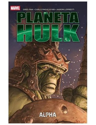 VARIOS AUTORES,PANINI,,9788410516571,GUERRA DE VENENO 1 DE 5, VARIOS AUTORES,PANINI,,9788410516571,GUERRA DE VENENO 1 DE 5,