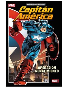 VARIOS AUTORES,PANINI,,9788410516588,SPIDER-GWEN: GHOST SPIDER 02, VARIOS AUTORES,PANINI,,9788410516588,SPIDER-GWEN: GHOST SPIDER 02,