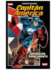 VARIOS AUTORES,PANINI,,9788410516588,SPIDER-GWEN: GHOST SPIDER 02,