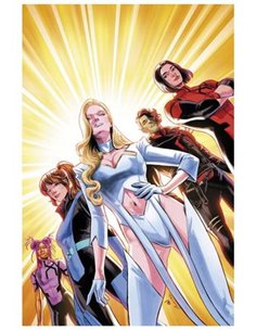CARMEN CARNERO,PANINI,,MEX.SEXCE000,HC ACADEMIA X 2X1 (Nº1 Y Nº2), CARMEN CARNERO,PANINI,,MEX.SEXCE000,HC ACADEMIA X 2X1 (Nº1 Y Nº2),