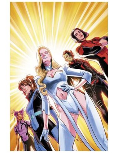 CARMEN CARNERO,PANINI,,MEX.SEXCE000,HC ACADEMIA X 2X1 (Nº1 Y Nº2), CARMEN CARNERO,PANINI,,MEX.SEXCE000,HC ACADEMIA X 2X1 (Nº1 Y Nº2),