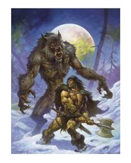 JIM ZUB,PANINI,,9788410516595,PANTERA NEGRA DE EVE EWING 02,