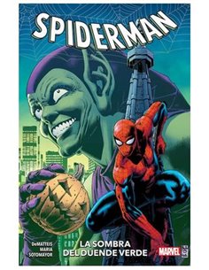 MICHAEL SANTA MARIA,PANINI,,9788410516007,MARVEL EN LOS AÑOS 70. LA LEGION DE LOS MONSTRUOS, MICHAEL SANTA MARIA,PANINI,,9788410516007,MARVEL EN LOS AÑOS 70. LA LEGION DE LOS MONSTRUOS,