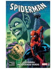 MICHAEL SANTA MARIA,PANINI,,9788410516007,MARVEL EN LOS AÑOS 70. LA LEGION DE LOS MONSTRUOS,