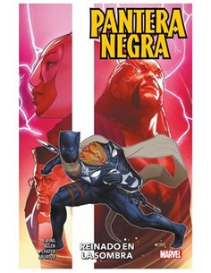 VARIOS AUTORES,PANINI,,9788410514577,ROGERS / WILSON: CAPITAN AMERICA 01 (MARVEL NOW! DELUXE), VARIOS AUTORES,PANINI,,9788410514577,ROGERS / WILSON: CAPITAN AMERICA 01 (MARVEL NOW! DELUXE),
