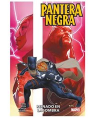 VARIOS AUTORES,PANINI,,9788410514577,ROGERS / WILSON: CAPITAN AMERICA 01 (MARVEL NOW! DELUXE),