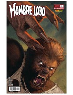 ADAM GORHAM,PANINI,,MEX.SHOLO000,MARVEL SAGA TPB. EL ASOMBROSO SPIDERMAN 25, ADAM GORHAM,PANINI,,MEX.SHOLO000,MARVEL SAGA TPB. EL ASOMBROSO SPIDERMAN 25,